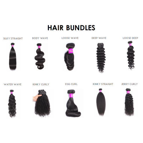 Vendors Double Drawn Hair Weave Brazilian Raw Virgin Cuticle Aligned Hair Bundles Natura Brazil Virgin Human Hair Extensions